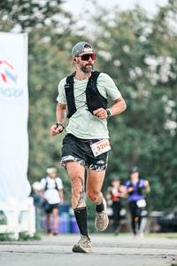 BIB: 
                            <button type="button" onclick="openModal(25793174)" class="btn btn-primary btn-sm float-right btn-popup" data-toggle="modal" data-target=".modal-high-quality">
                        <i class="fas fa-shopping-cart"></i> Add to Cart
                    </button>
                                            <button type="button" onclick="isThisMe(25793174, true)" class="btn btn-success btn-sm float-right btn-popup btn-isme hidden" data-toggle="tooltip" data-placement="bottom" title="นี่คือรูปของคุณใช่ไหม คลิกที่นี่เพื่อเอาเข้าอัลบั้ม">
                        <i class="fas fa-plus"></i> Add to album
                    </button>
                    <button type="button" onclick="isThisMe(25793174, false)" class="btn btn-warning btn-sm float-right btn-popup btn-isnotme hidden">
                        <i class="fas fa-ban"></i> Remove from album
                    </button>